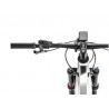 VTT électrique MOUSTACHE Trail 5 750 Wh taille L chez NATURAVÉLO Grenoble en Isère