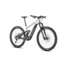 VTT électrique MOUSTACHE Trail 5 750 Wh taille L chez NATURAVÉLO Grenoble en Isère