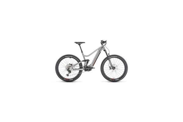 Wide 5 625 Wh