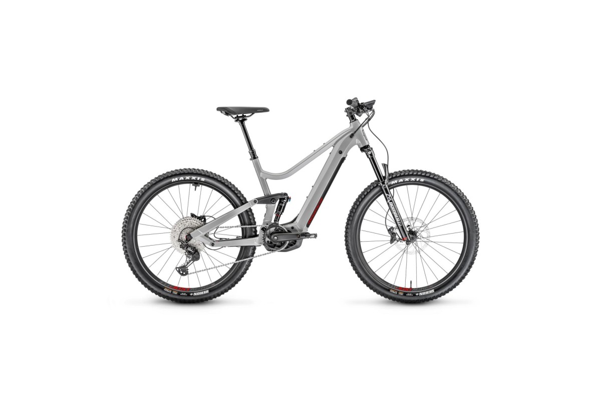 Wide 5 625 Wh