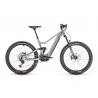 Déstockage VTT électrique tout suspendu MOUSTACHE Wide 5 625 Wh chez NATURAVÉLO Grenoble
