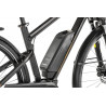 Vélo électrique MOUSTACHE pas cher : Samedi 28.1 500 Wh à petit prix disponible sur Grenoble chez NATURAVELO