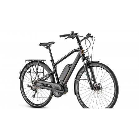 Vélo électrique MOUSTACHE pas cher : Samedi 28.1 500 Wh à petit prix disponible sur Grenoble chez NATURAVELO