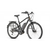Vélo électrique MOUSTACHE pas cher : Samedi 28.1 500 Wh à petit prix disponible sur Grenoble chez NATURAVELO