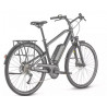 Vélo électrique MOUSTACHE pas cher : Samedi 28.1 500 Wh à petit prix disponible sur Grenoble chez NATURAVELO