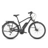 Vélo électrique MOUSTACHE pas cher : Samedi 28.1 500 Wh à petit prix disponible sur Grenoble chez NATURAVELO