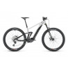 VTT électrique MOUSTACHE Trail 5 750 Wh taille L chez NATURAVÉLO Grenoble en Isère