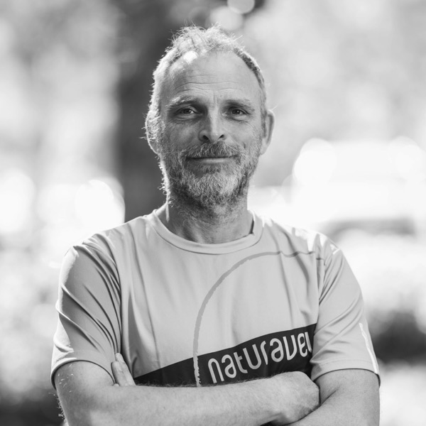 Sébastien