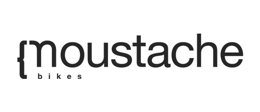 Moustache