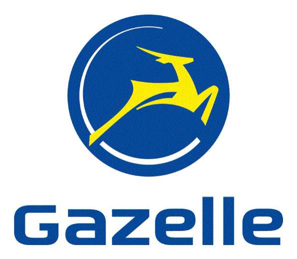 GAZELLE