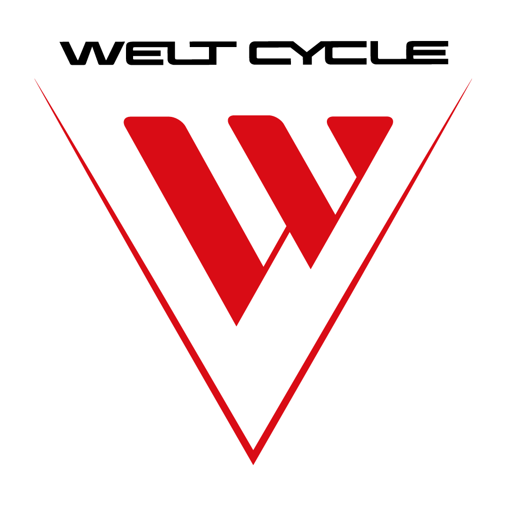 WELT