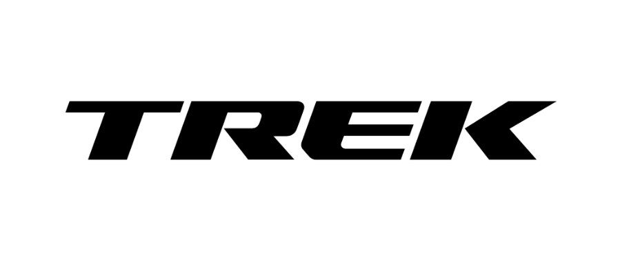 TREK