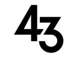 Bike 43