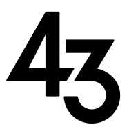 Bike 43