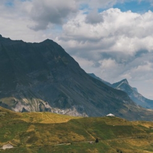 Idée aventure #1 : Aventure gravel entre Aravis, Bornes et Bauges