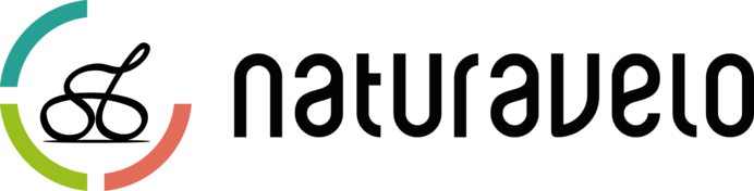 NATURAVÉLO