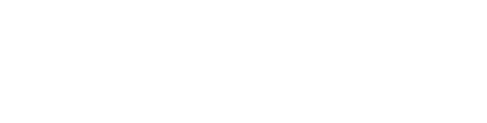 NATURAVÉLO